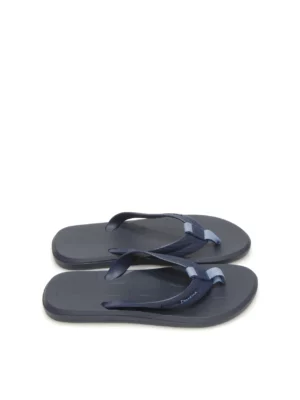 chanclas-de dedo-rider-83629-goma-marino