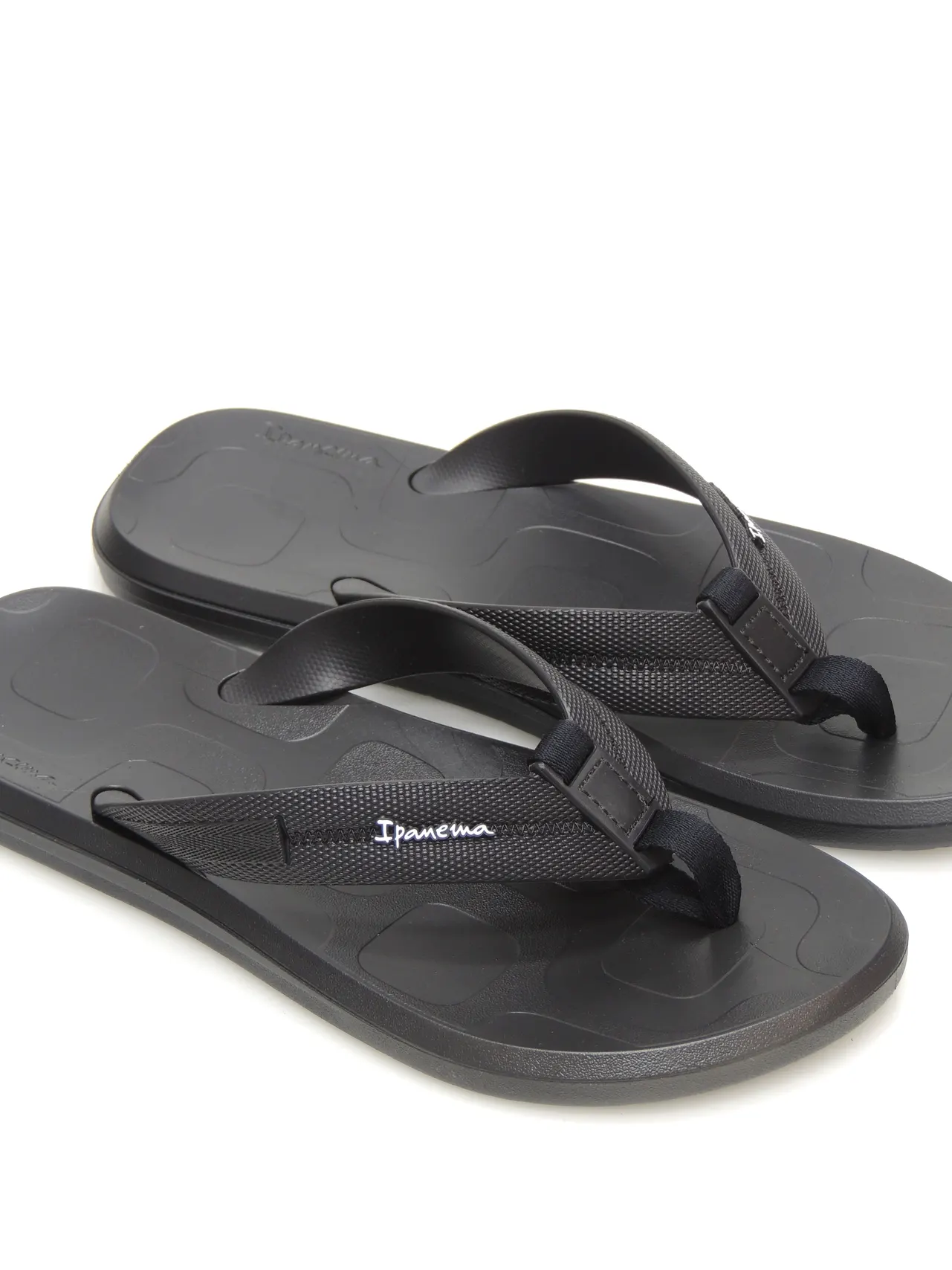chanclas-de dedo-rider-83629-goma-negro