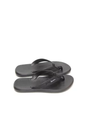 chanclas-de dedo-rider-83629-goma-negro