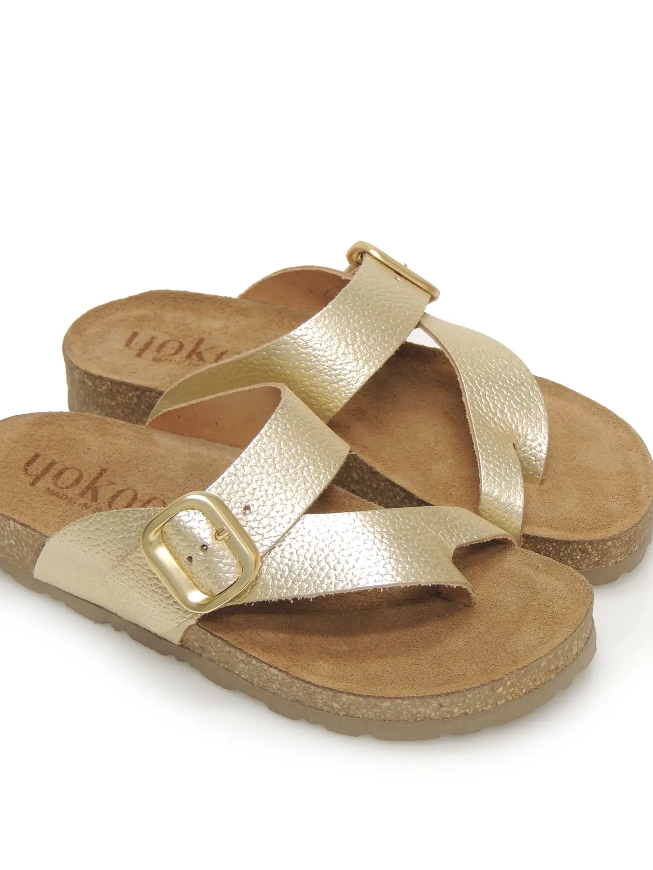 chanclas-de dedo-yokono-jerba-113-piel-platino