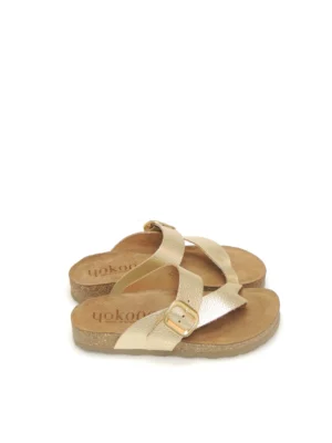 chanclas-de dedo-yokono-jerba-113-piel-platino