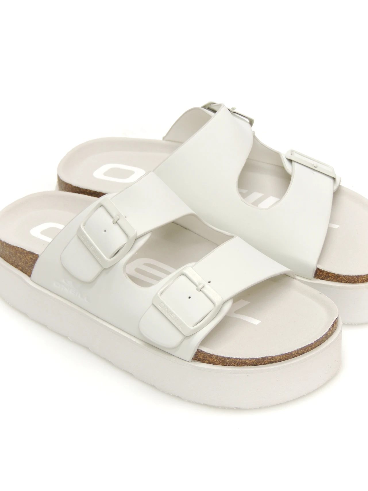 chanclas-de hebillas-oneill-90241019-polipiel-blanco