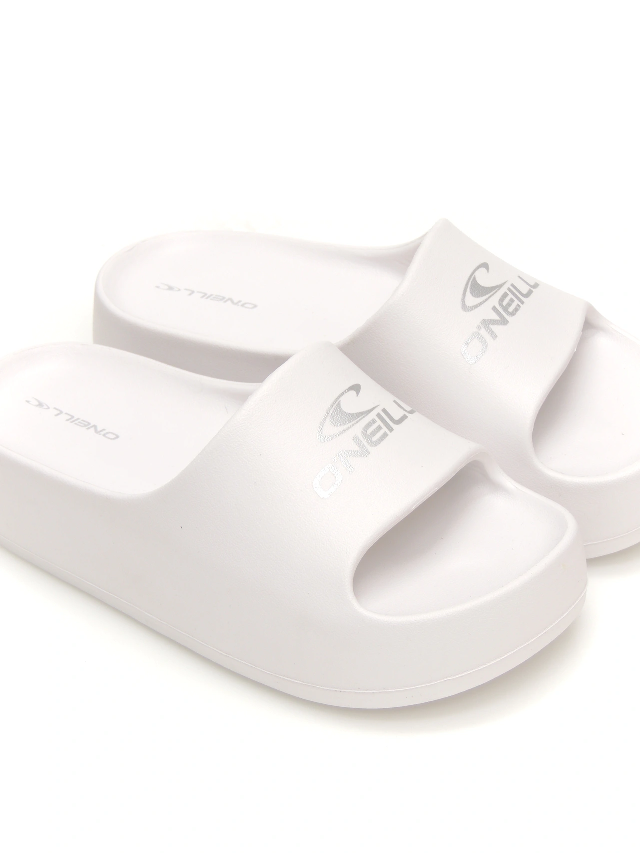 chanclas-de pala-oneill-90241096-goma-blanco