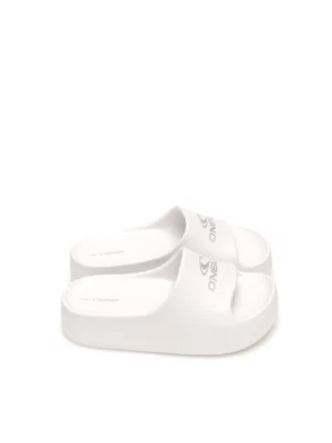 chanclas-de pala-oneill-90241096-goma-blanco