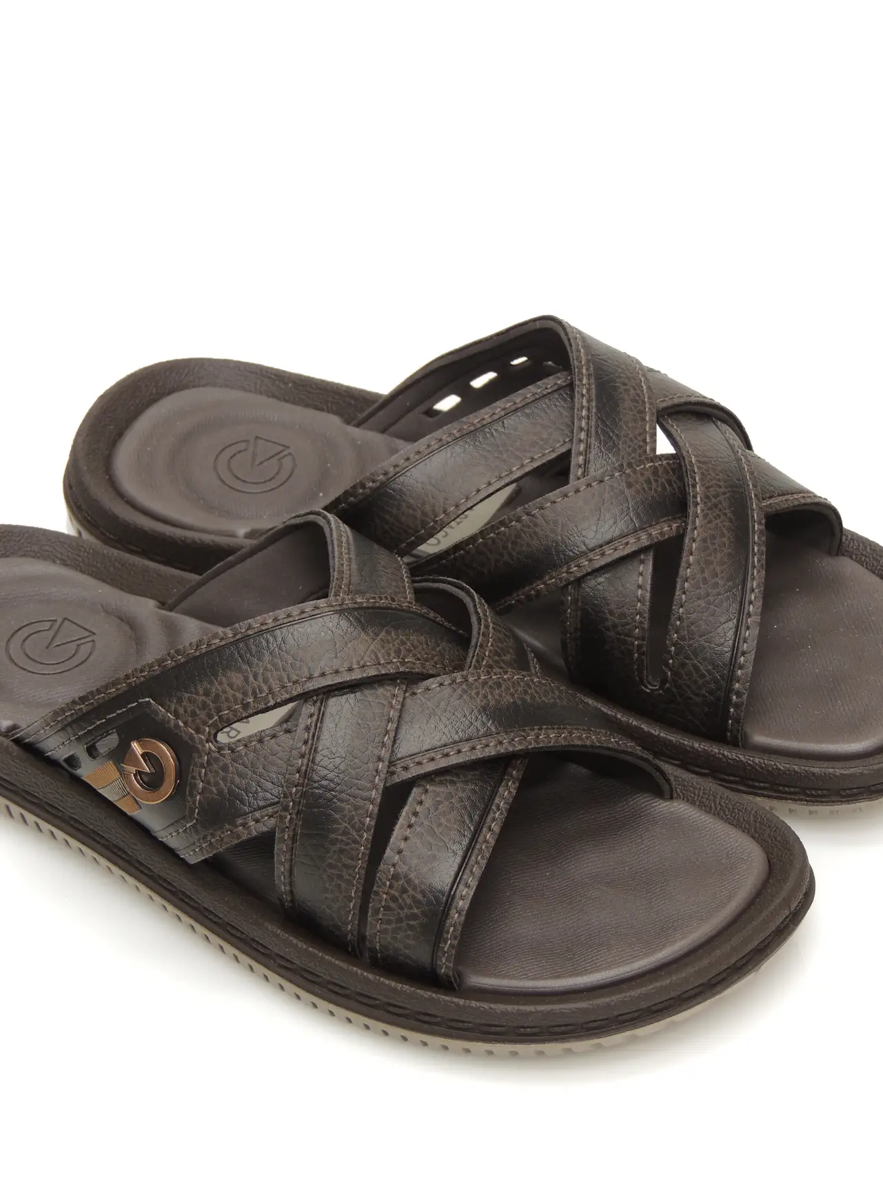 chanclas--rider-12317-goma-marrÓn