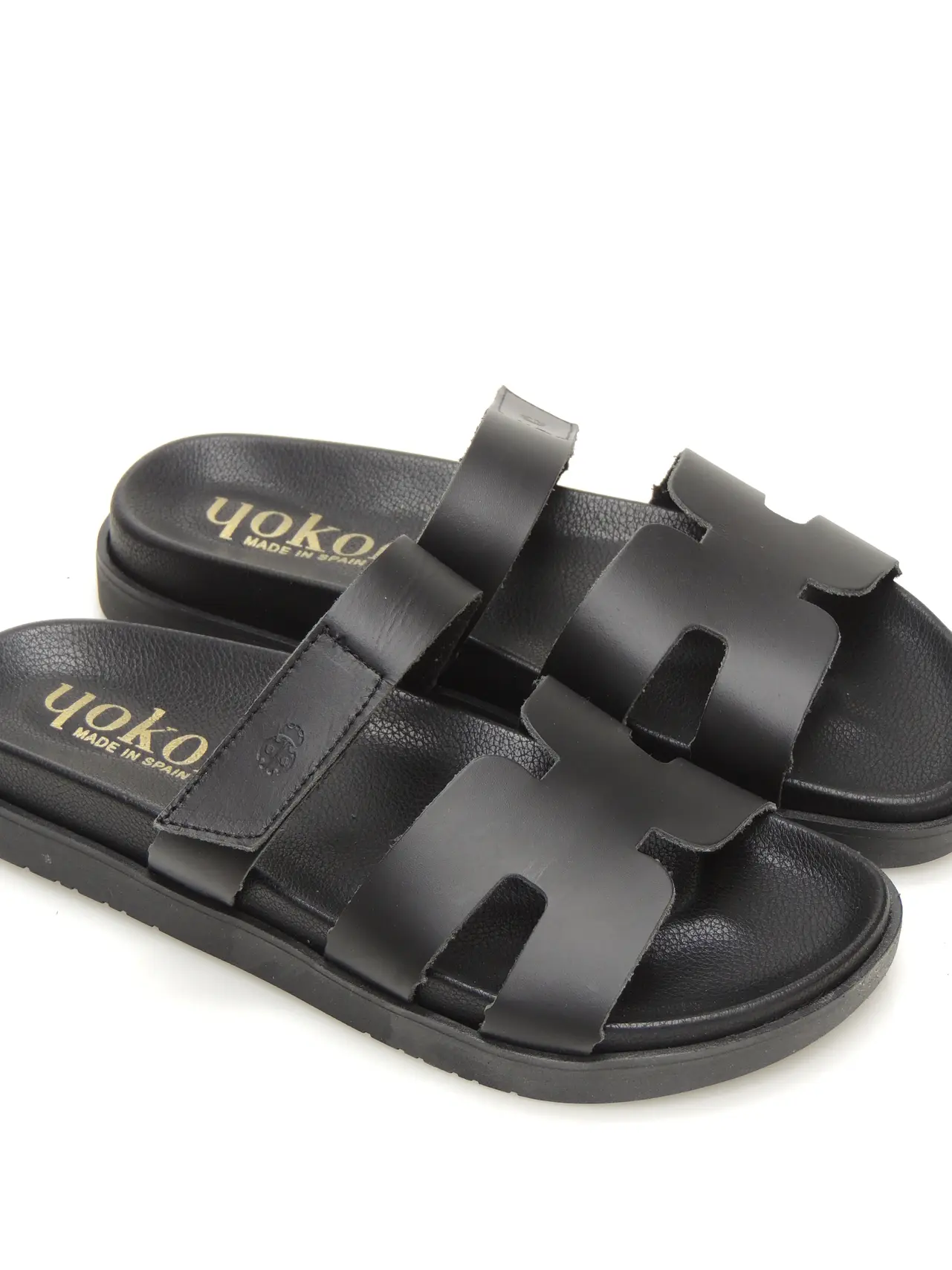 chanclas--yokono-morena-125-piel-negro