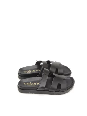 chanclas--yokono-morena-125-piel-negro