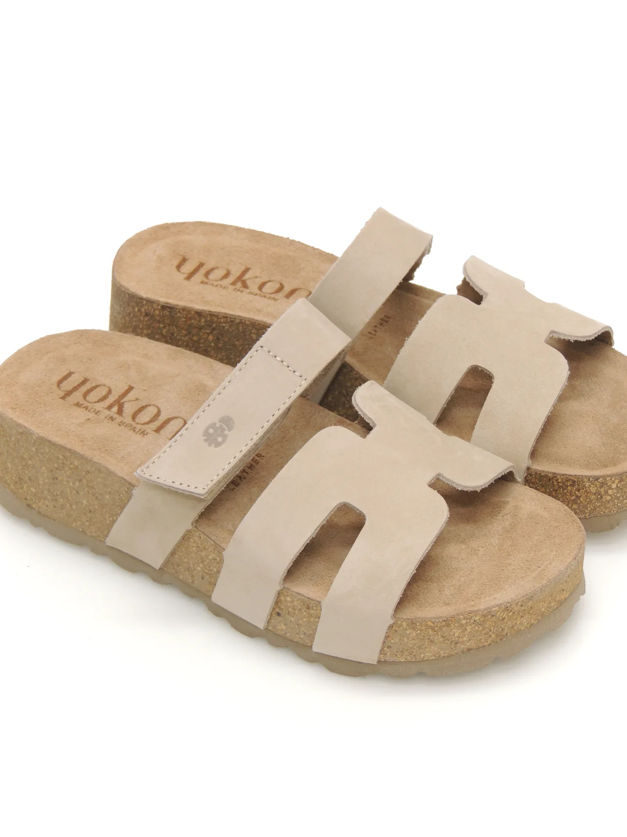 chanclas--yokono-wiwi-125-nobuk-taupe