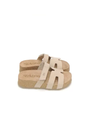 chanclas--yokono-wiwi-125-nobuk-taupe