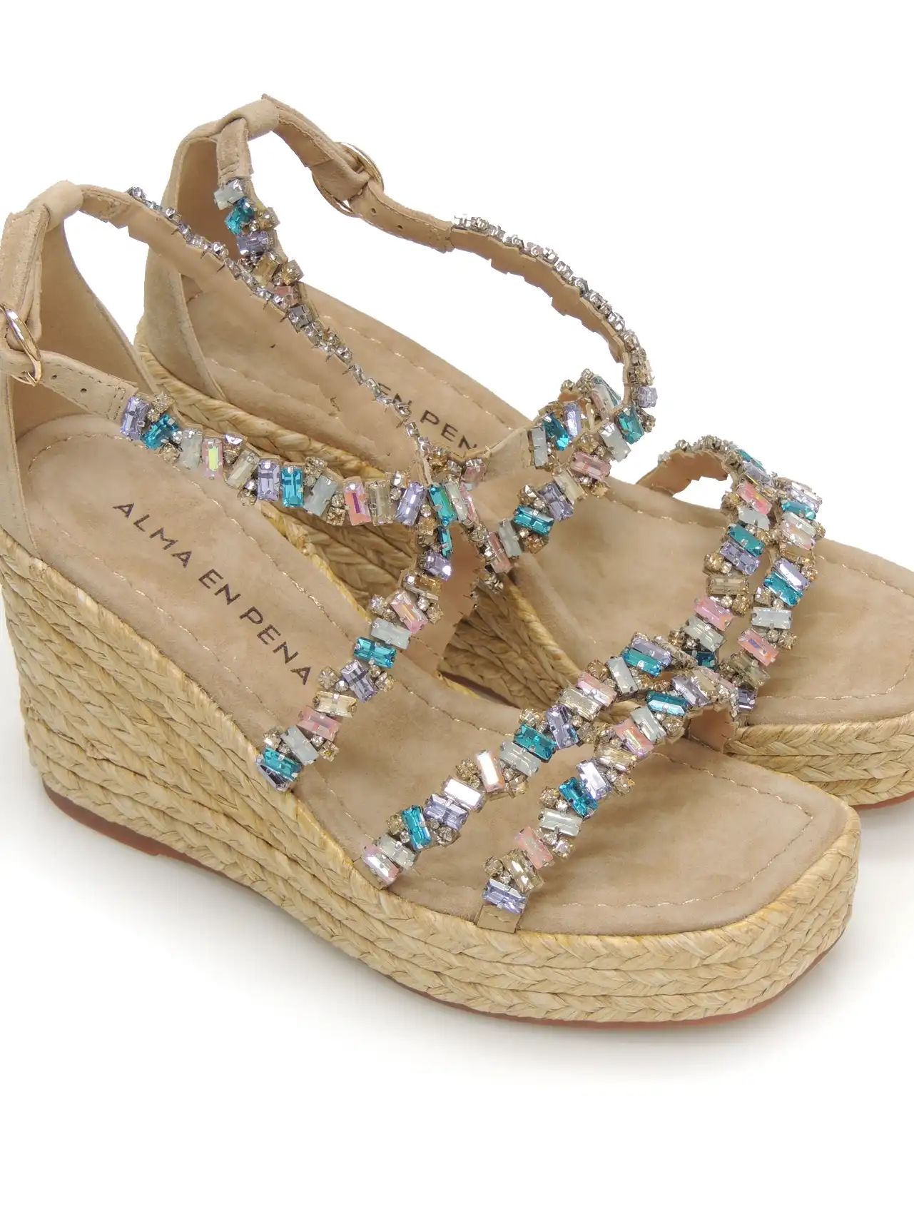 cuÑas--alma en pena-v251272-piel-taupe