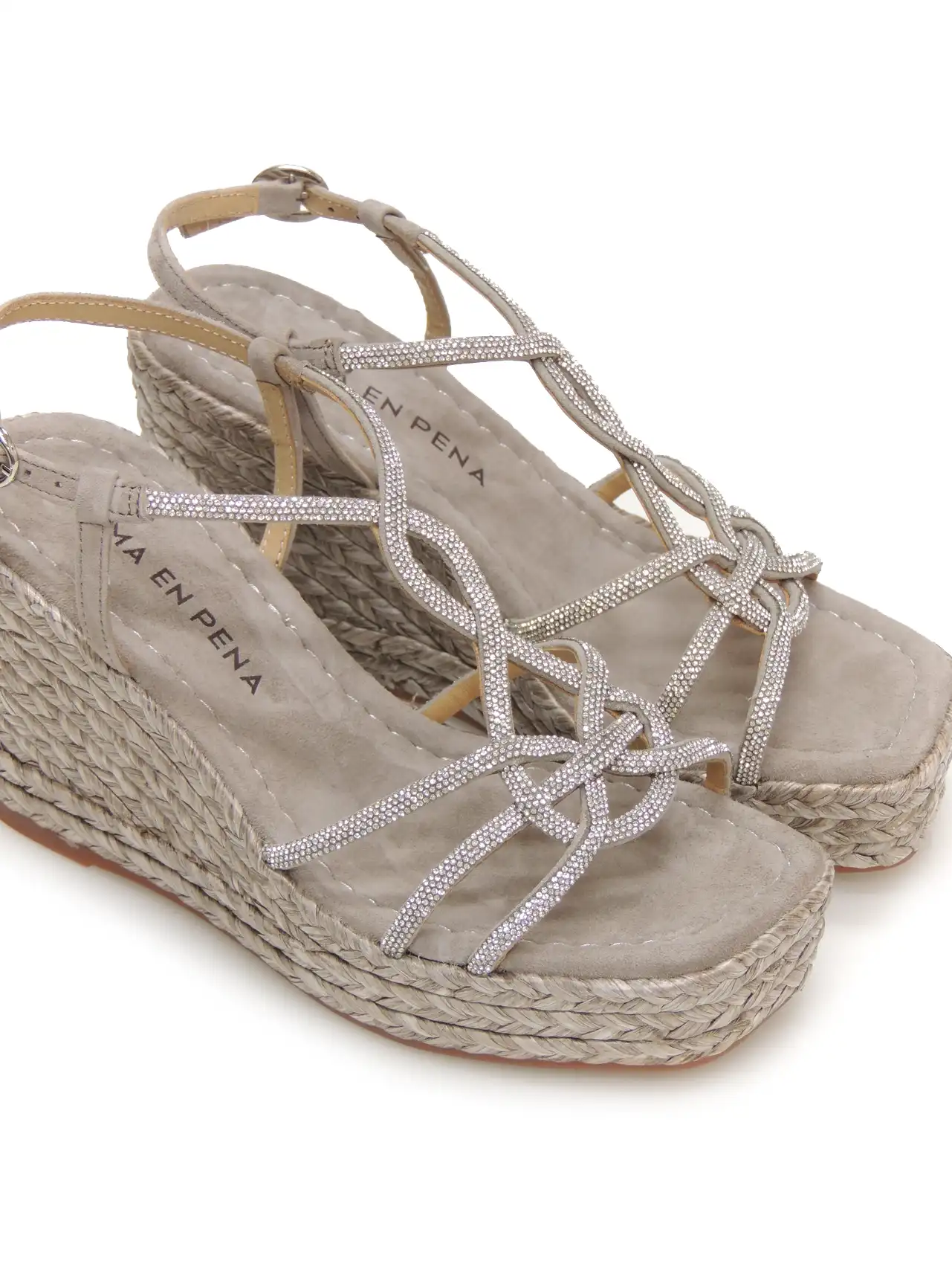 cuÑas--alma en pena-v251273-piel-plata