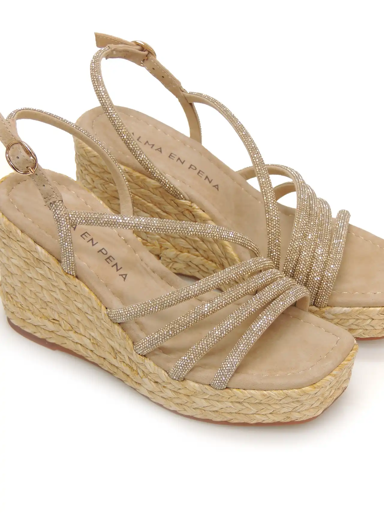 cuÑas--alma en pena-v251274-piel-taupe