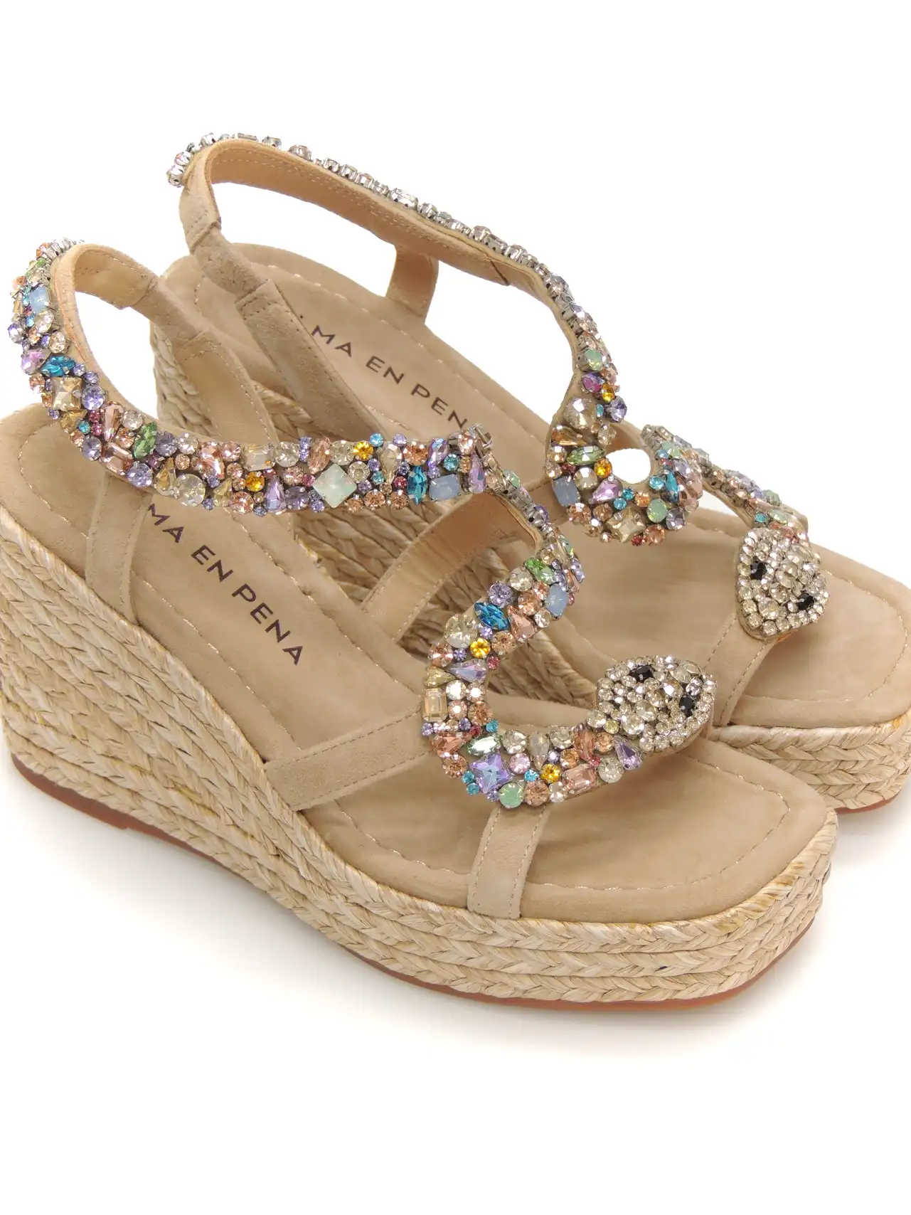 cuÑas--alma en pena-v251276-piel-taupe