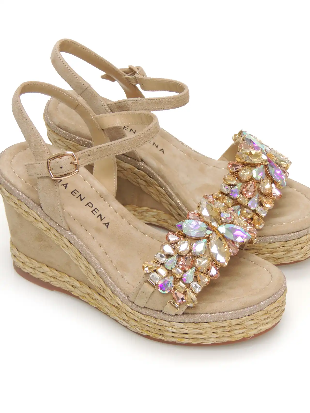 cuÑas--alma en pena-v251291-piel-taupe