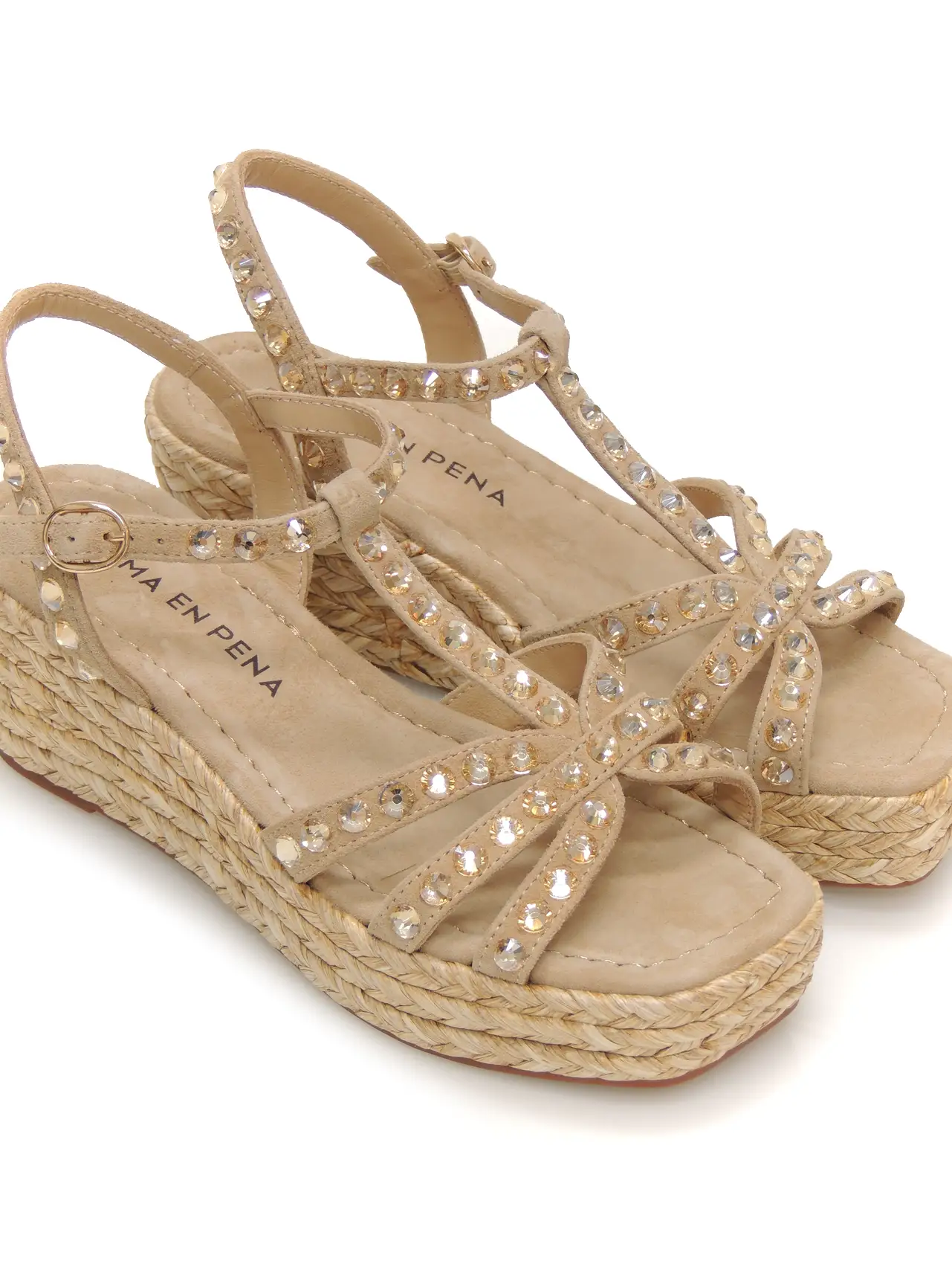 cuÑas--alma en pena-v251451-piel-taupe