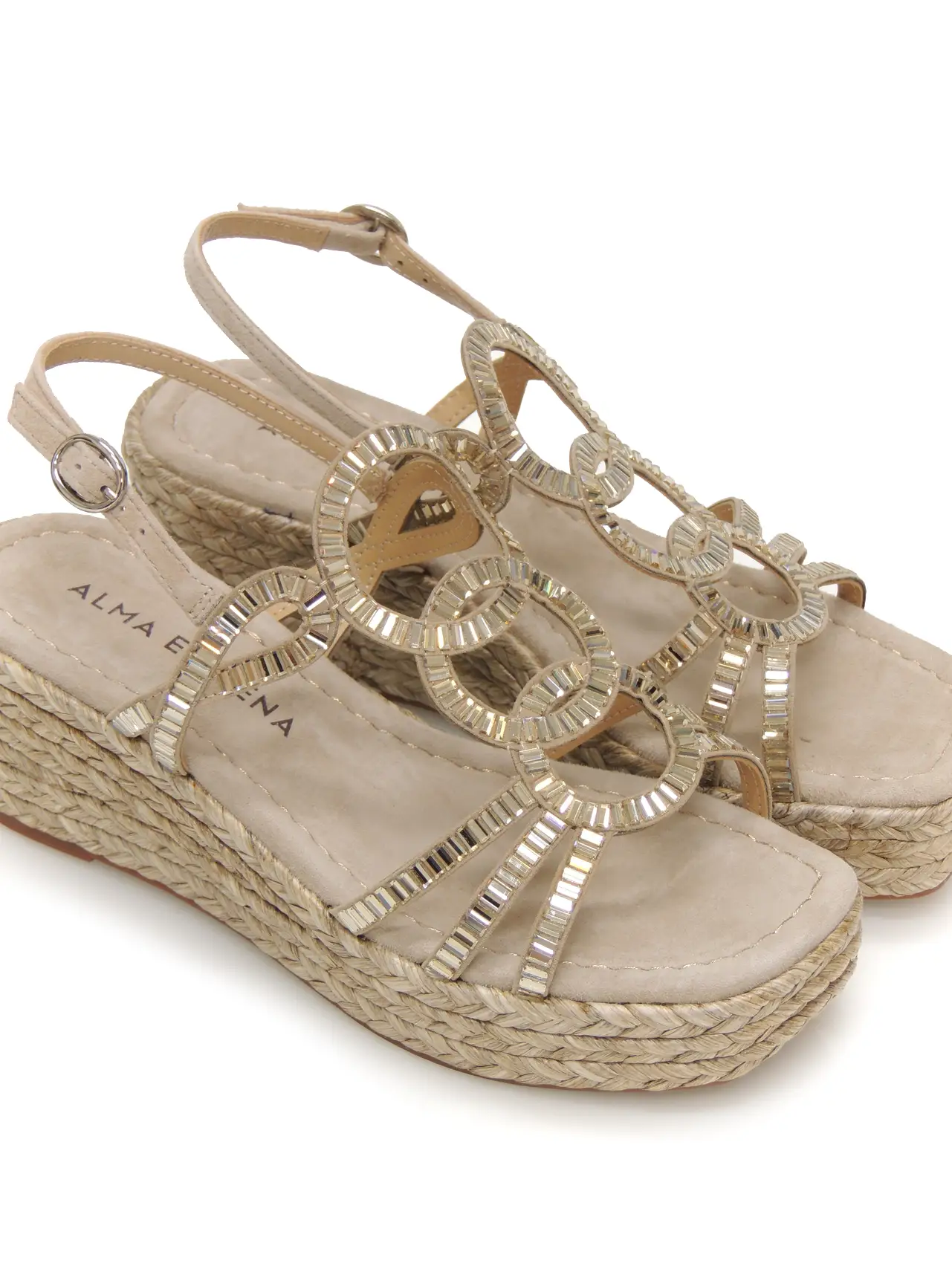 cuÑas--alma en pena-v251454-piel-taupe