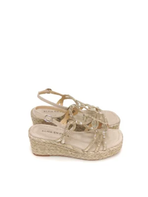 cuÑas--alma en pena-v251454-piel-taupe