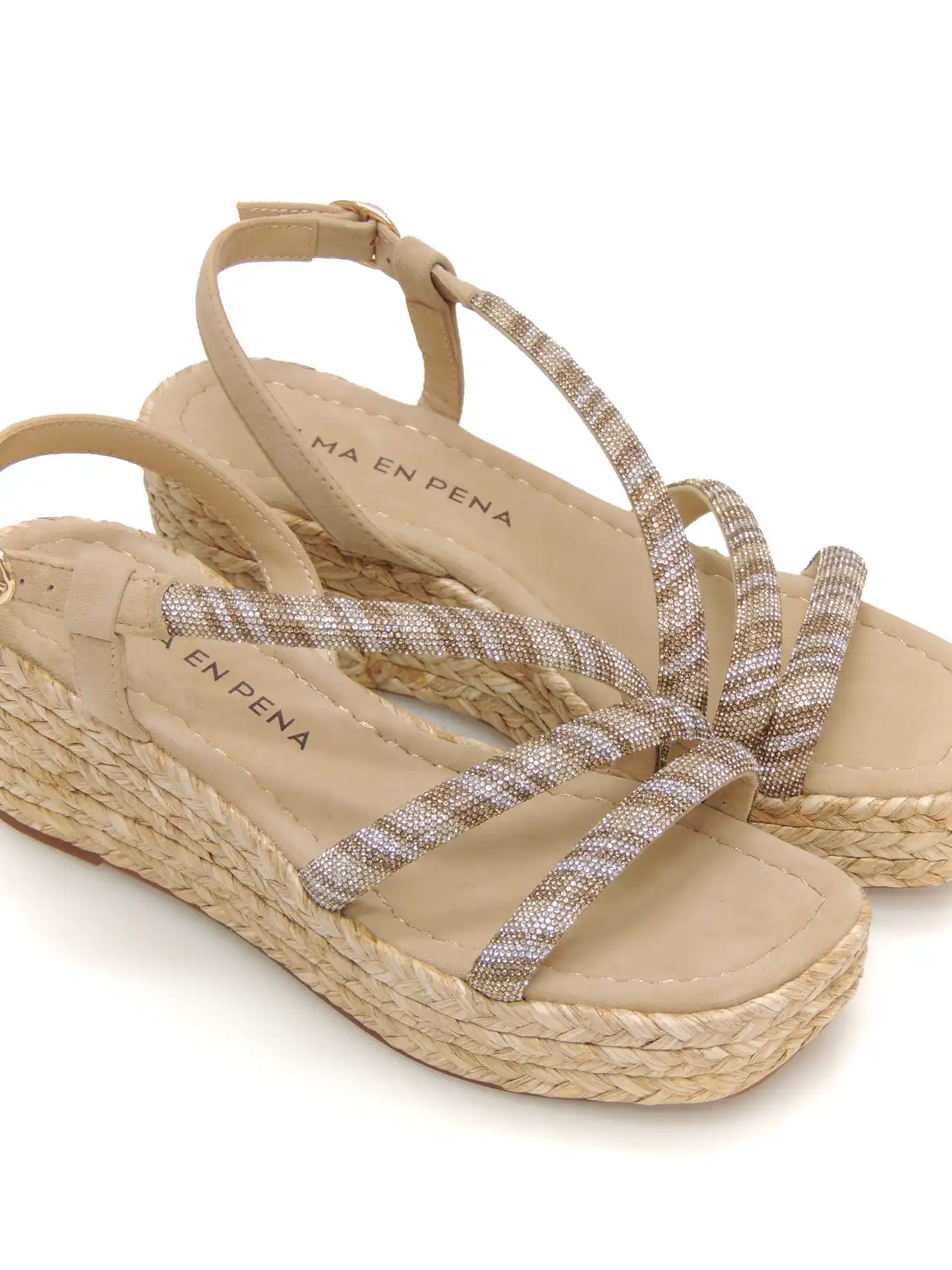 cuÑas--alma en pena-v251455-piel-taupe