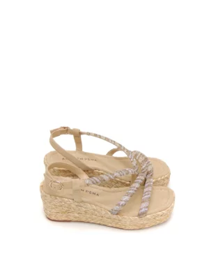 cuÑas--alma en pena-v251455-piel-taupe