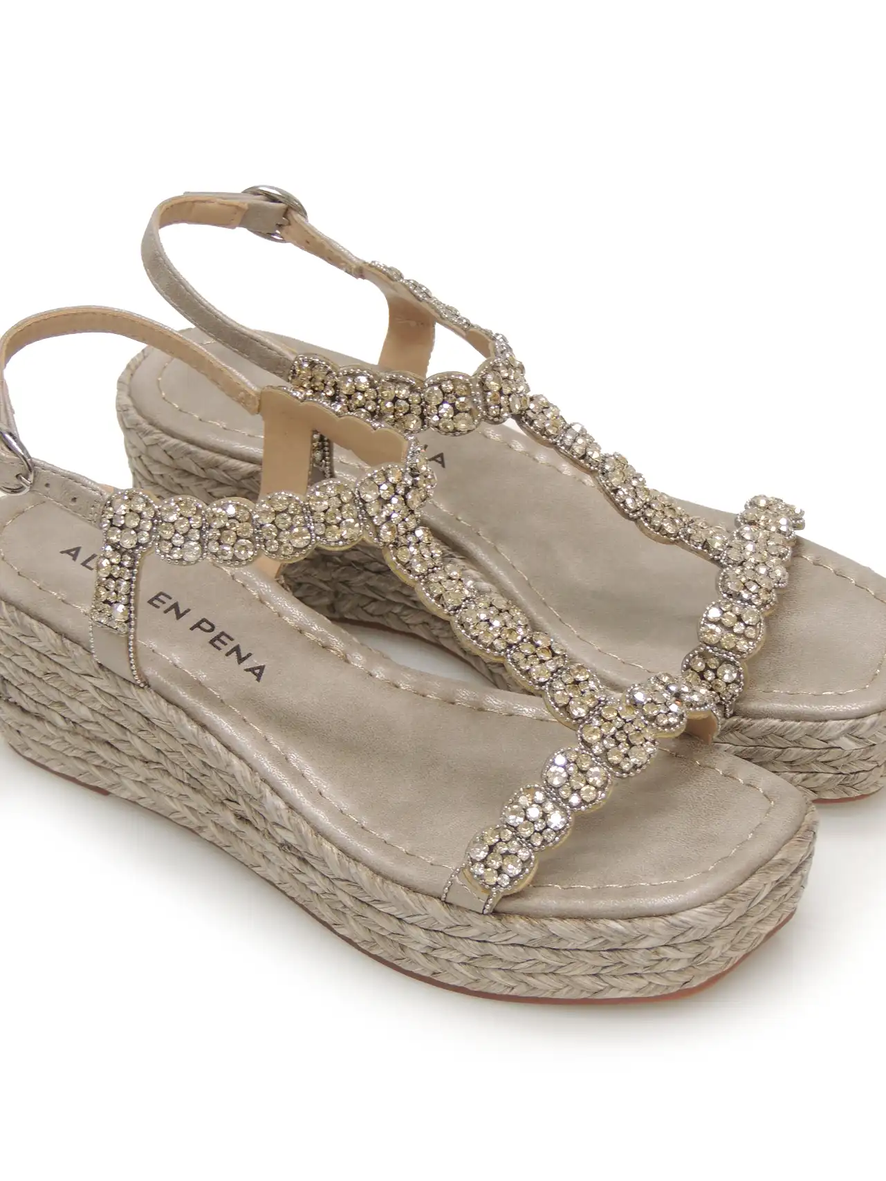 cuÑas--alma en pena-v251458-piel-bronce