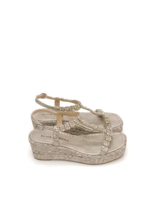 cuÑas--alma en pena-v251458-piel-bronce