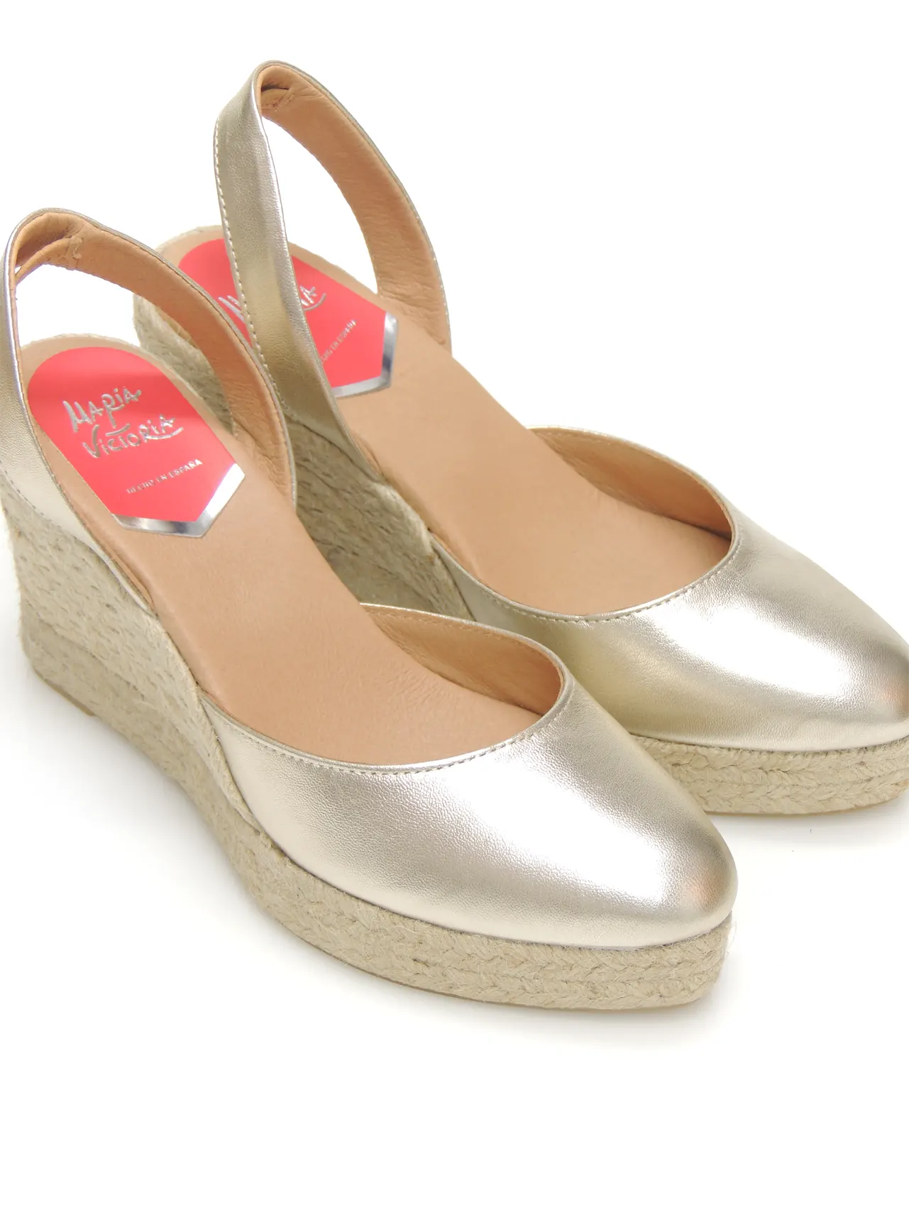 cuÑas-esparto-maria victoria-692d-piel-platino