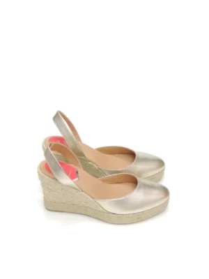 cuÑas-esparto-maria victoria-692d-piel-platino
