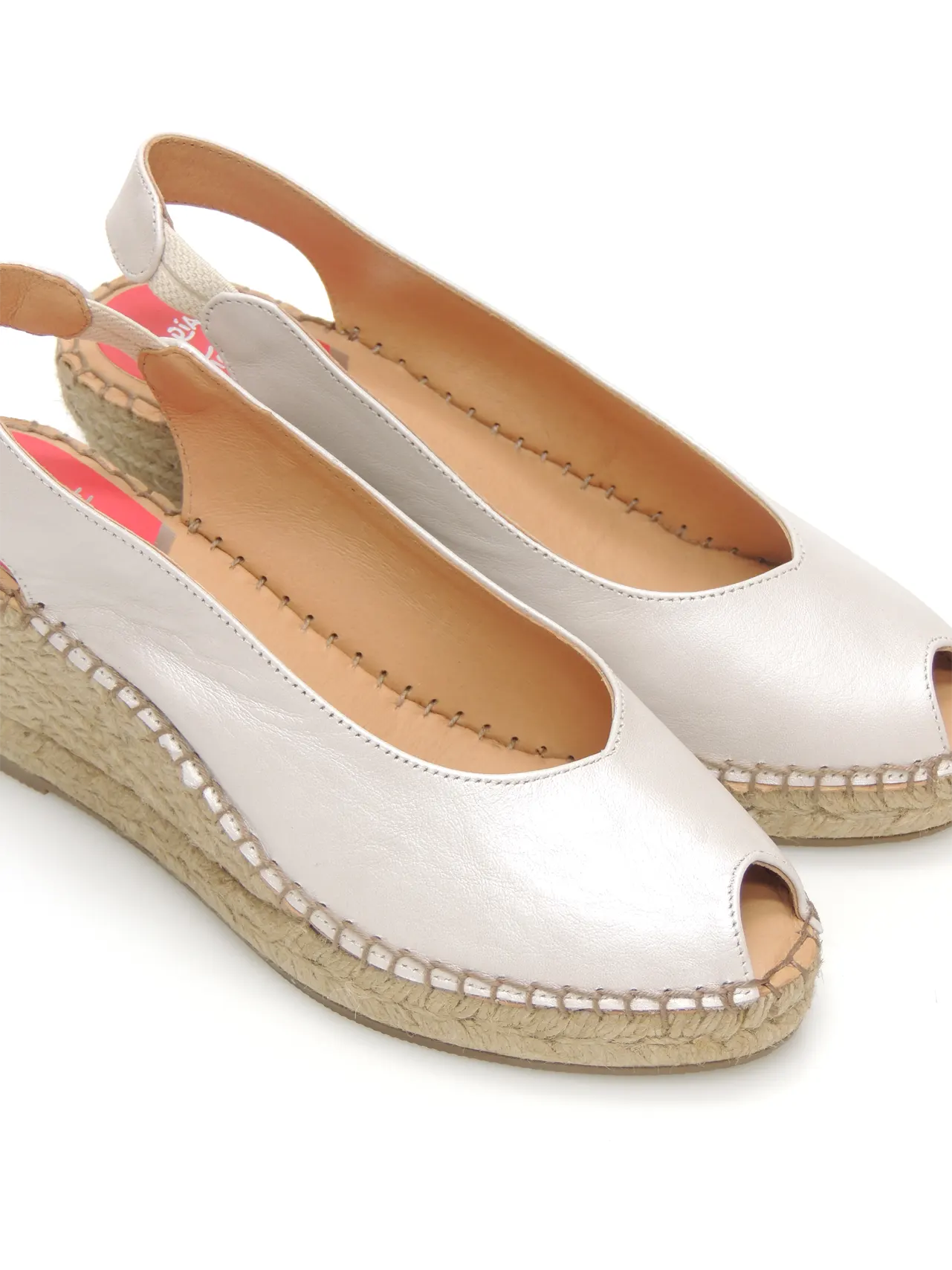 cuÑas-esparto-maria victoria-850-piel-blanco