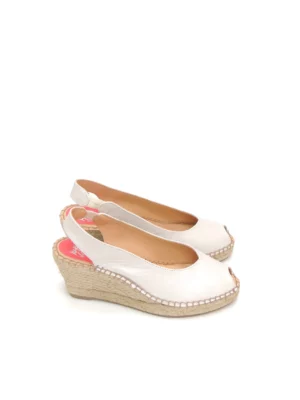 cuÑas-esparto-maria victoria-850-piel-blanco