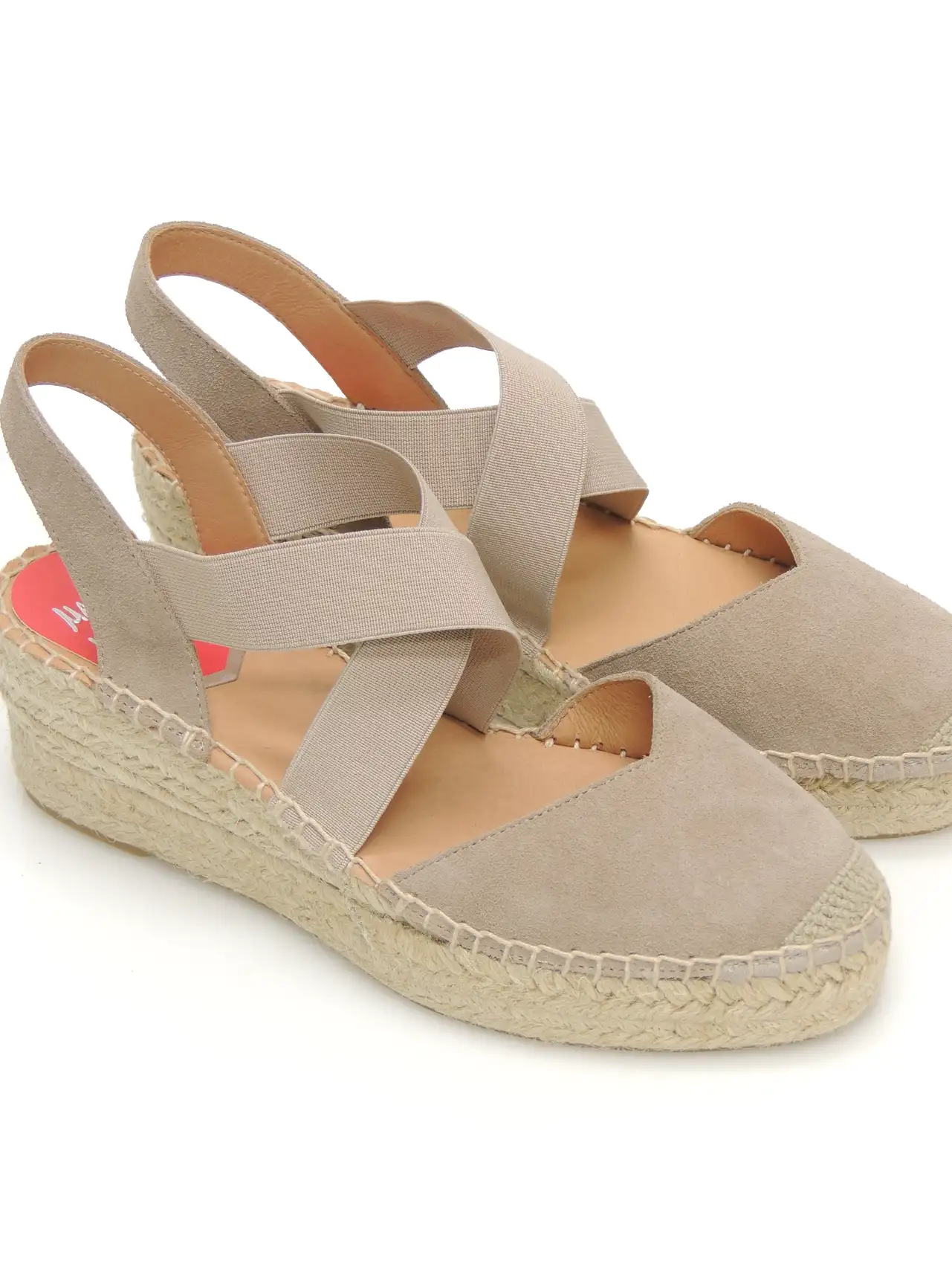 cuÑas-esparto-maria victoria-854f-serraje-taupe