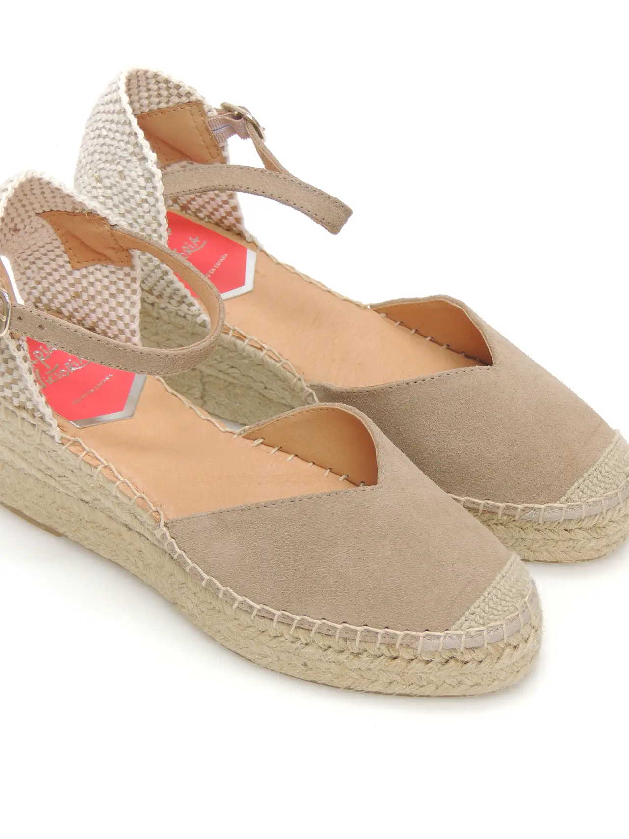 cuÑas-esparto-maria victoria-858f-serraje-taupe