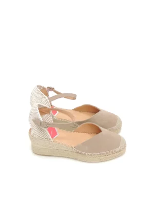 cuÑas-esparto-maria victoria-858f-serraje-taupe