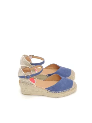 cuÑas-esparto-maria victoria-858f-serraje-jeans