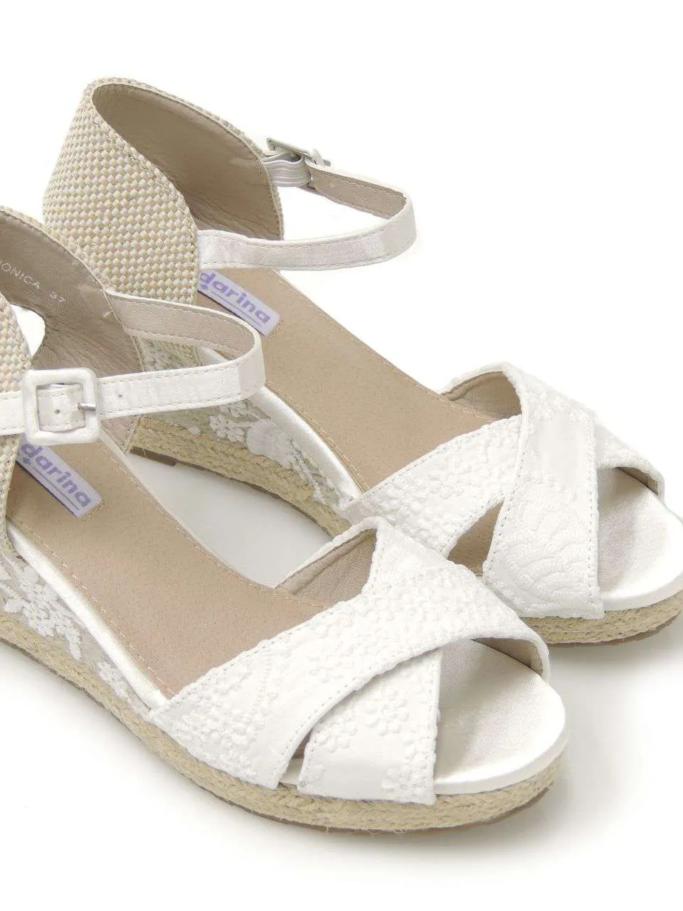 cuÑas-rafia-mandarina-monica-textil-blanco