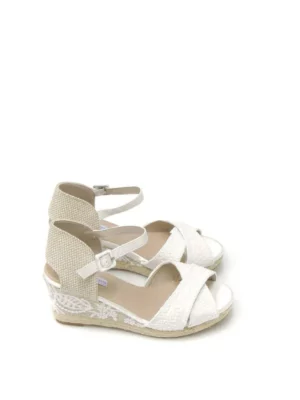 cuÑas-rafia-mandarina-monica-textil-blanco