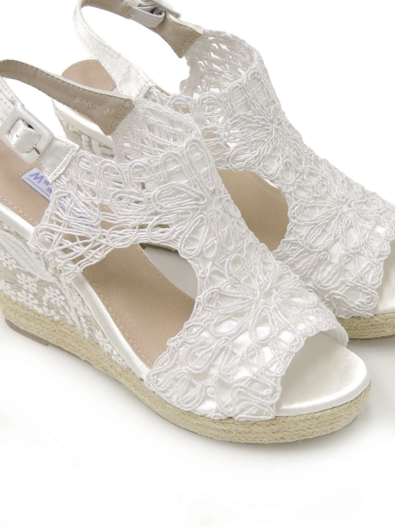 cuÑas-rafia-mandarina-sara-textil-blanco