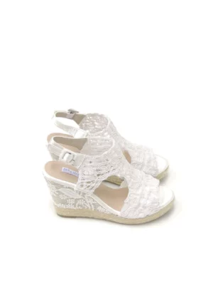 cuÑas-rafia-mandarina-sara-textil-blanco