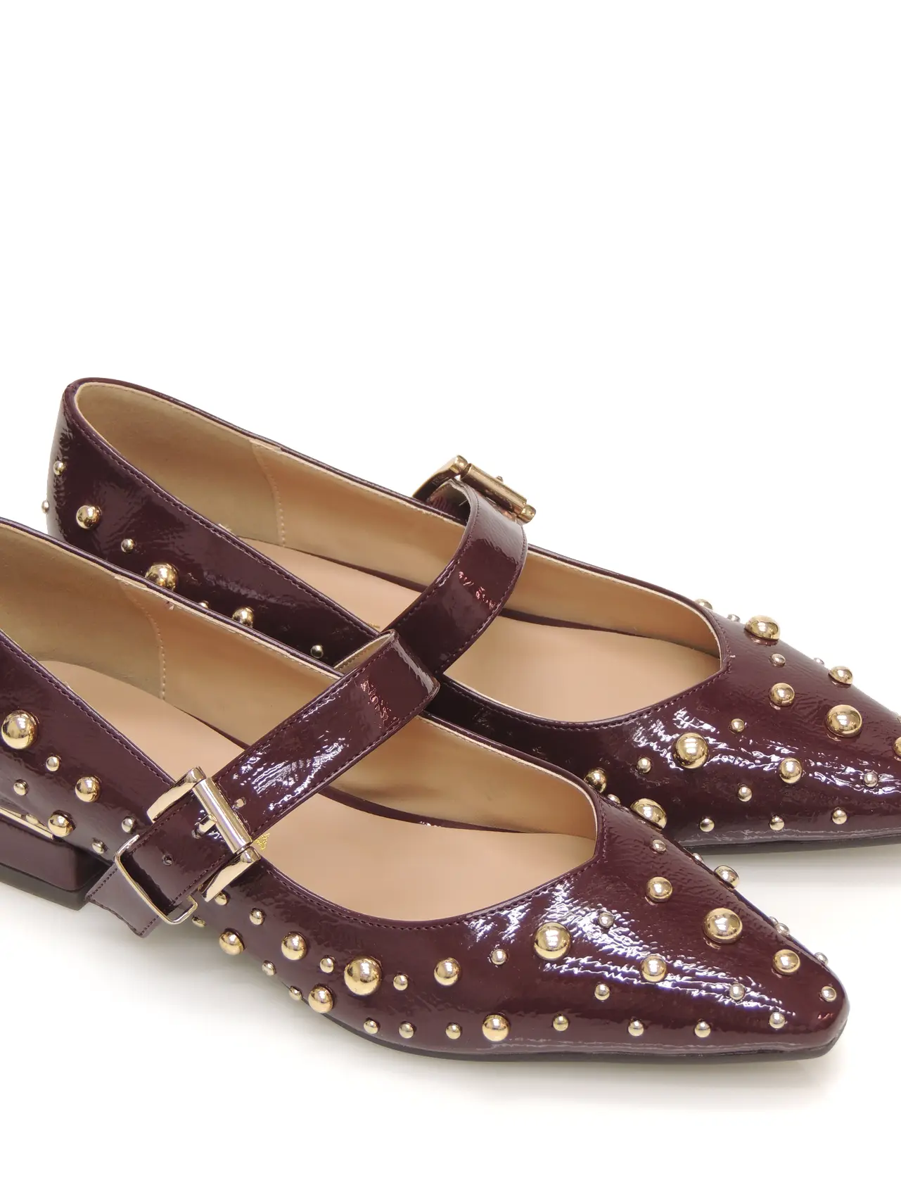 merceditas--alma en pena-i2550500-polipiel-burdeos