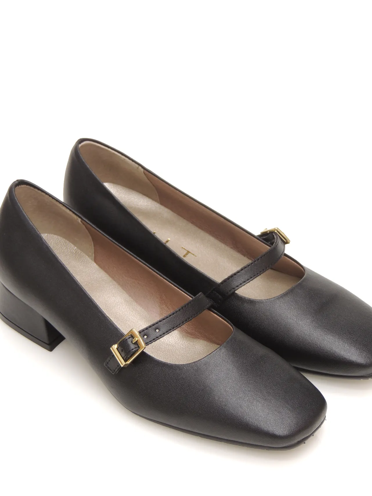 merceditas--duit-1106-piel-negro