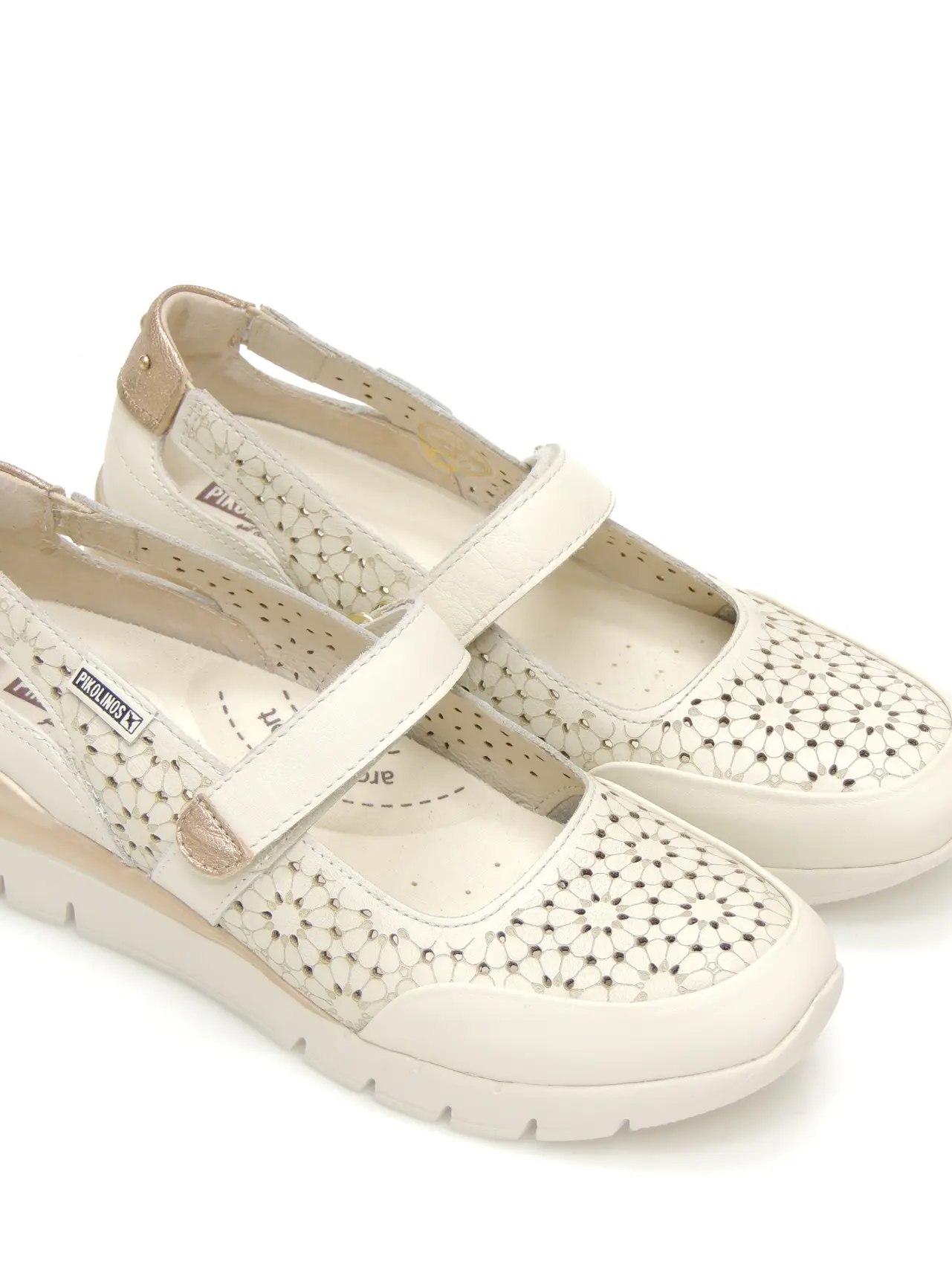 merceditas--pikolinos-w4r-6989c1-piel-blanco