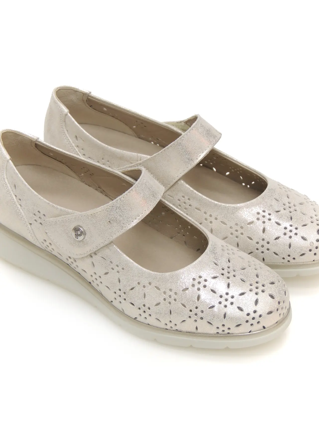 merceditas--pitillos-10334-piel-oro