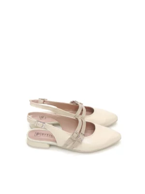 merceditas--pitillos-10502-piel-crema