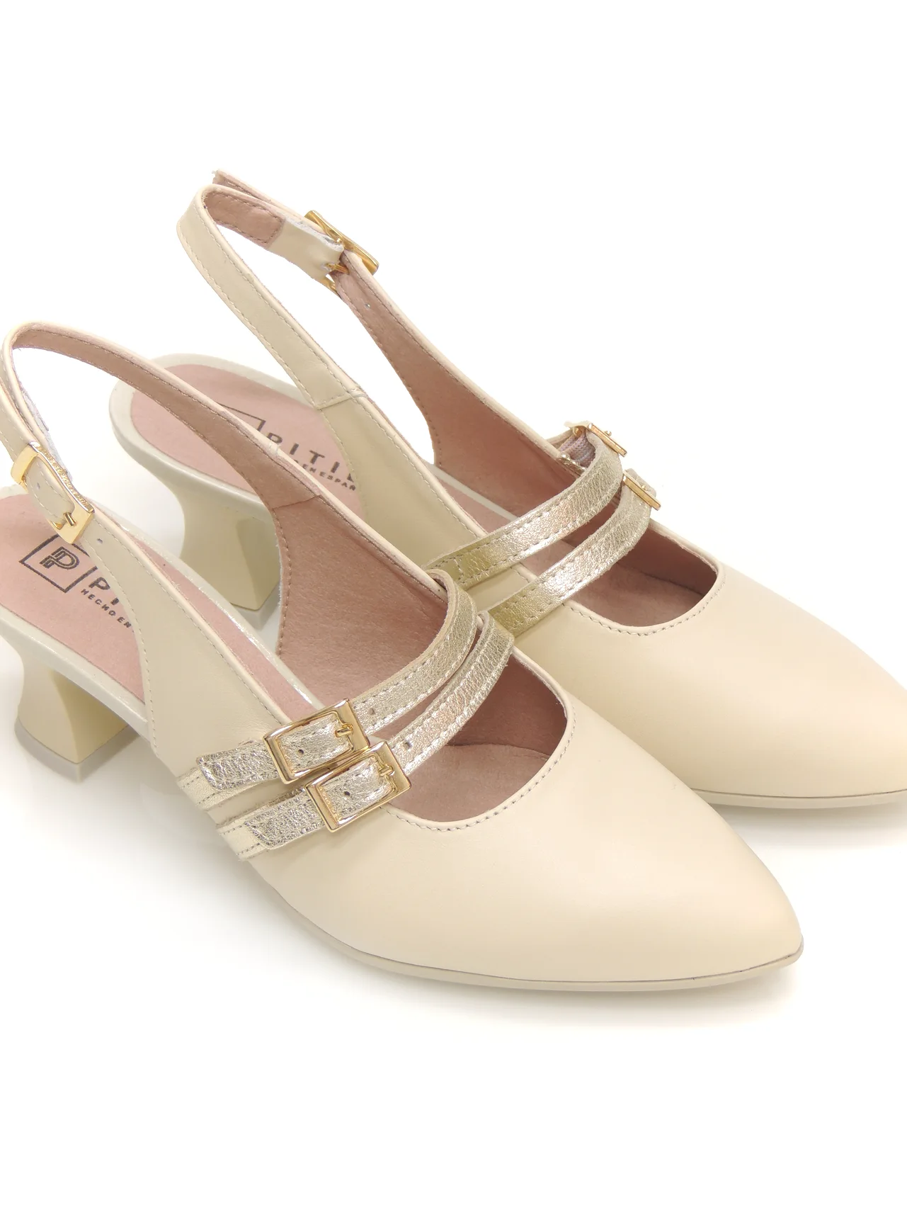 merceditas--pitillos-10517-piel-crema