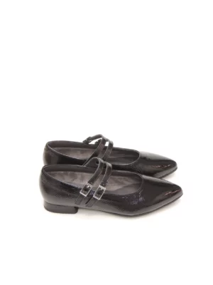 merceditas--pitillos-10840-charol-negro