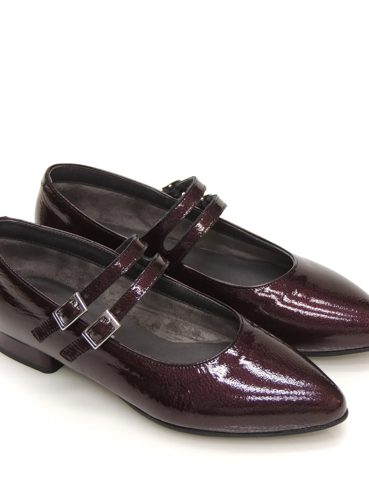 merceditas--pitillos-10840-charol-burdeos