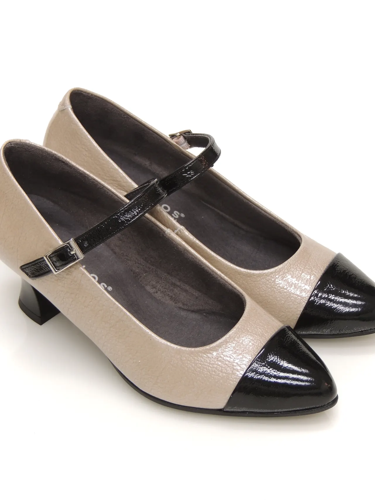 merceditas--pitillos-10851-charol-beige