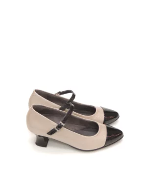merceditas--pitillos-10851-charol-beige