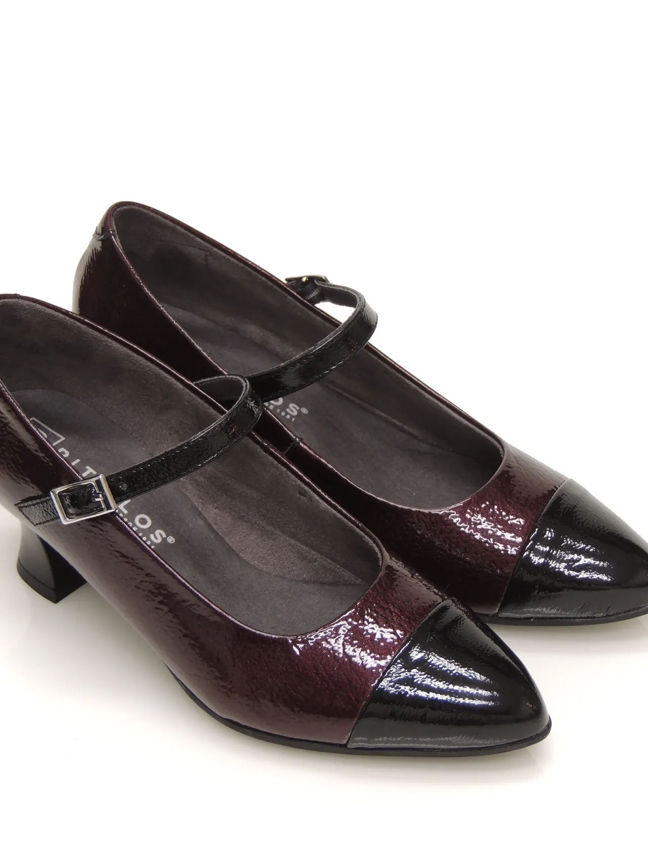 merceditas--pitillos-10851-charol-burdeos