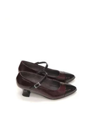 merceditas--pitillos-10851-charol-burdeos