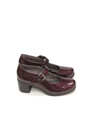 merceditas--pitillos-30100-charol-burdeos